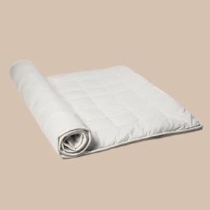 Mattress Protector Guide
